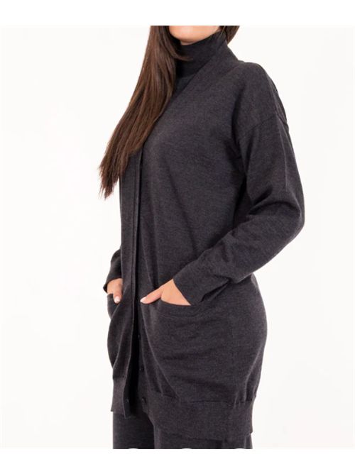  ALPHA STUDIO | AD-4006E2004